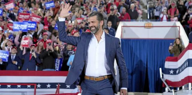 1743555597010011087.png 微信图片_20250402085123.png