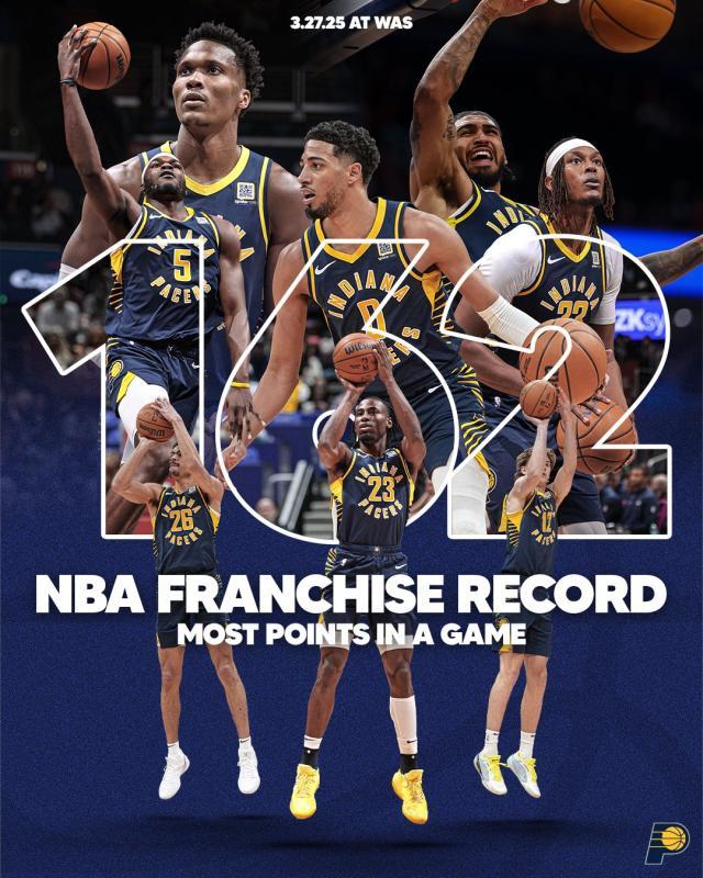 1743138473825067892.jpg GnGJzL6XUAAUBNJ.jpg