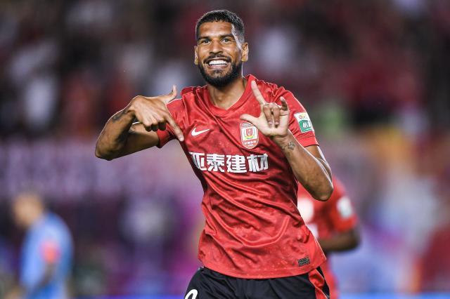 1756040849880050145.jpg 2366420727070326813.jpg