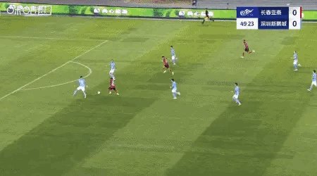 1756041103666024349.gif IMG_8084.gif