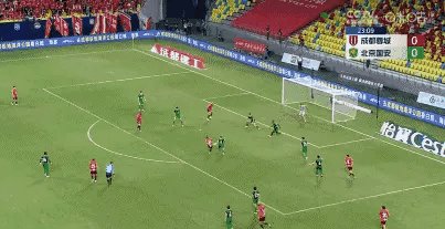 1726319993040072574.gif IMG_1462.gif