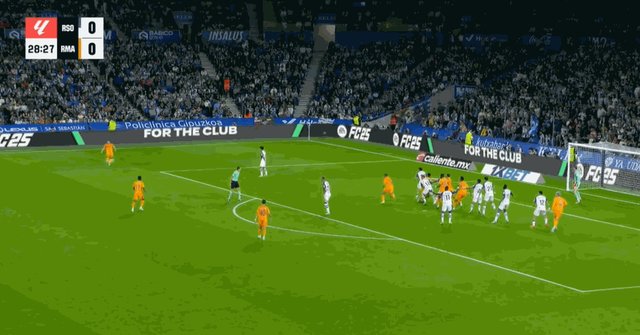 1726349405791044030.gif 吕迪格.gif