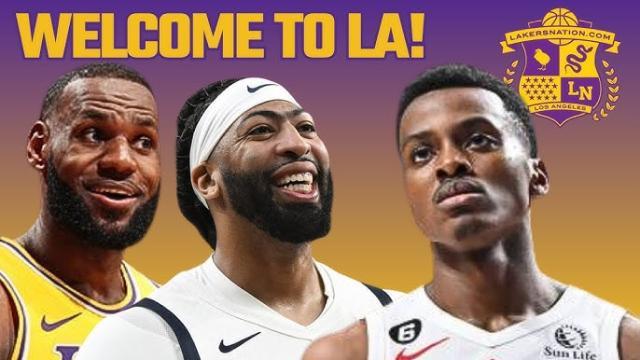 1726371218881036722.jpg hq720.jpg