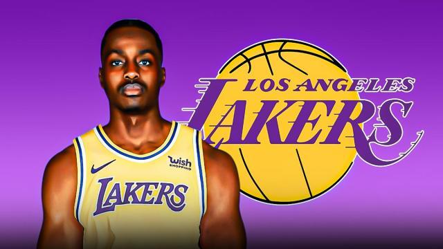 1726371247720007896.jpg Lakers-news-Christian-Kolokos-6-word-message-after-LA-move.jpg