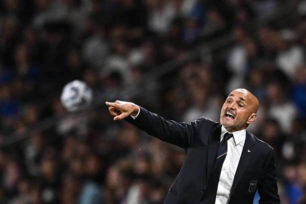 1725669959454098382.jpg 2170574170-612x612.jpg