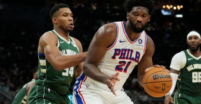 1726051413842027088.png 1726049299770.png