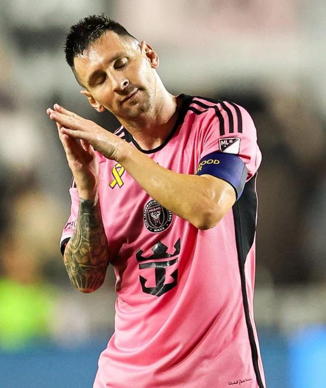 1726374188139073015.jpg 微信图片_20240915121147.jpg