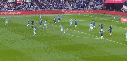 1713656497566037911.gif 1713656497566037911.gif