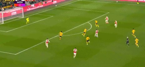 1713656456079056404.gif 1713656456079056404.gif