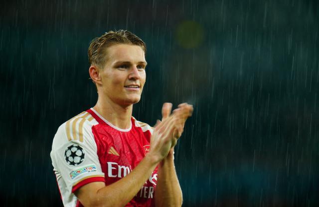 1713656216417040242.jpg lengzhishi.jpg