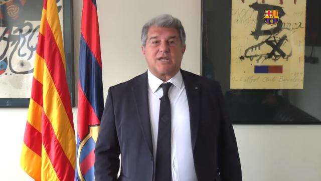 1713792012716089192.png 2.png