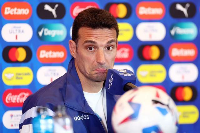 1721049143432024276.jpg 5.jpg