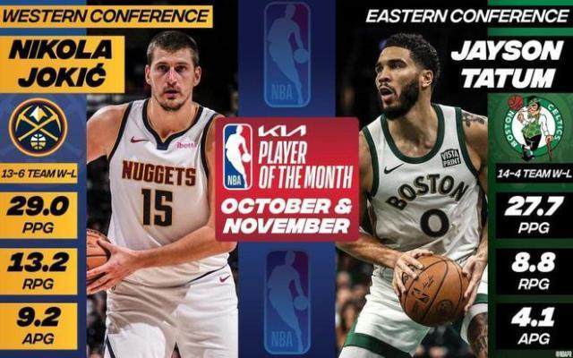 1701823393571022014.jpg tucao.jpg