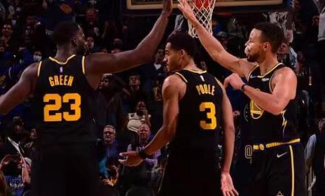 1636015928732049949.png 1000.png