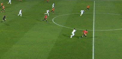 1609700856056024230.gif 5395.gif